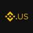 BINANCE.US