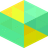service logo