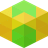 service logo