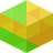 service logo