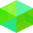 service logo