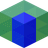 service logo