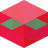 service logo