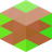 service logo