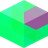service logo