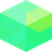 service logo