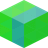 service logo