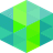 service logo