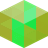 service logo