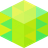 service logo