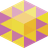 service logo