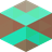 service logo