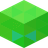 service logo