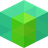 service logo