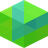 service logo