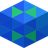 service logo