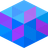 service logo