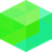 service logo