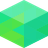 service logo