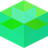 service logo