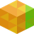service logo