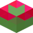 service logo