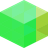 service logo