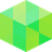 service logo