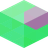 service logo