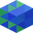 service logo