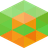 service logo