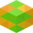 service logo