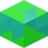 service logo