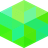 service logo