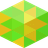 service logo
