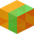 service logo