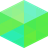service logo