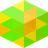 service logo