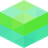 service logo