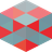 service logo