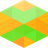 service logo