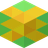 service logo