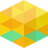 service logo