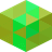 service logo