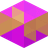 service logo