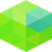 service logo