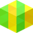 service logo