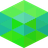 service logo