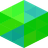 service logo