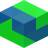 service logo